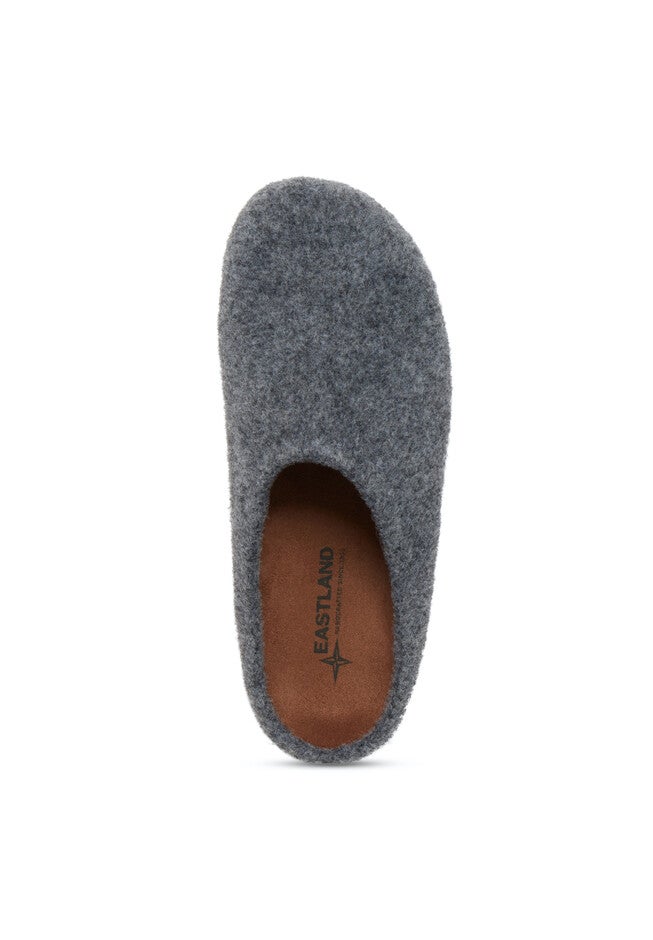 Rhianna Clog, , alternate image number 4