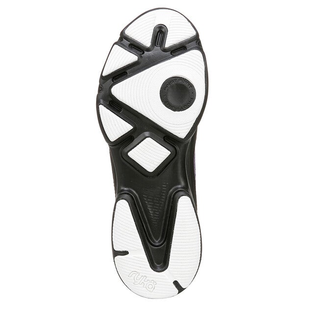 Devotion XT 3 Training Sneaker, BLACK, alternate image number 7