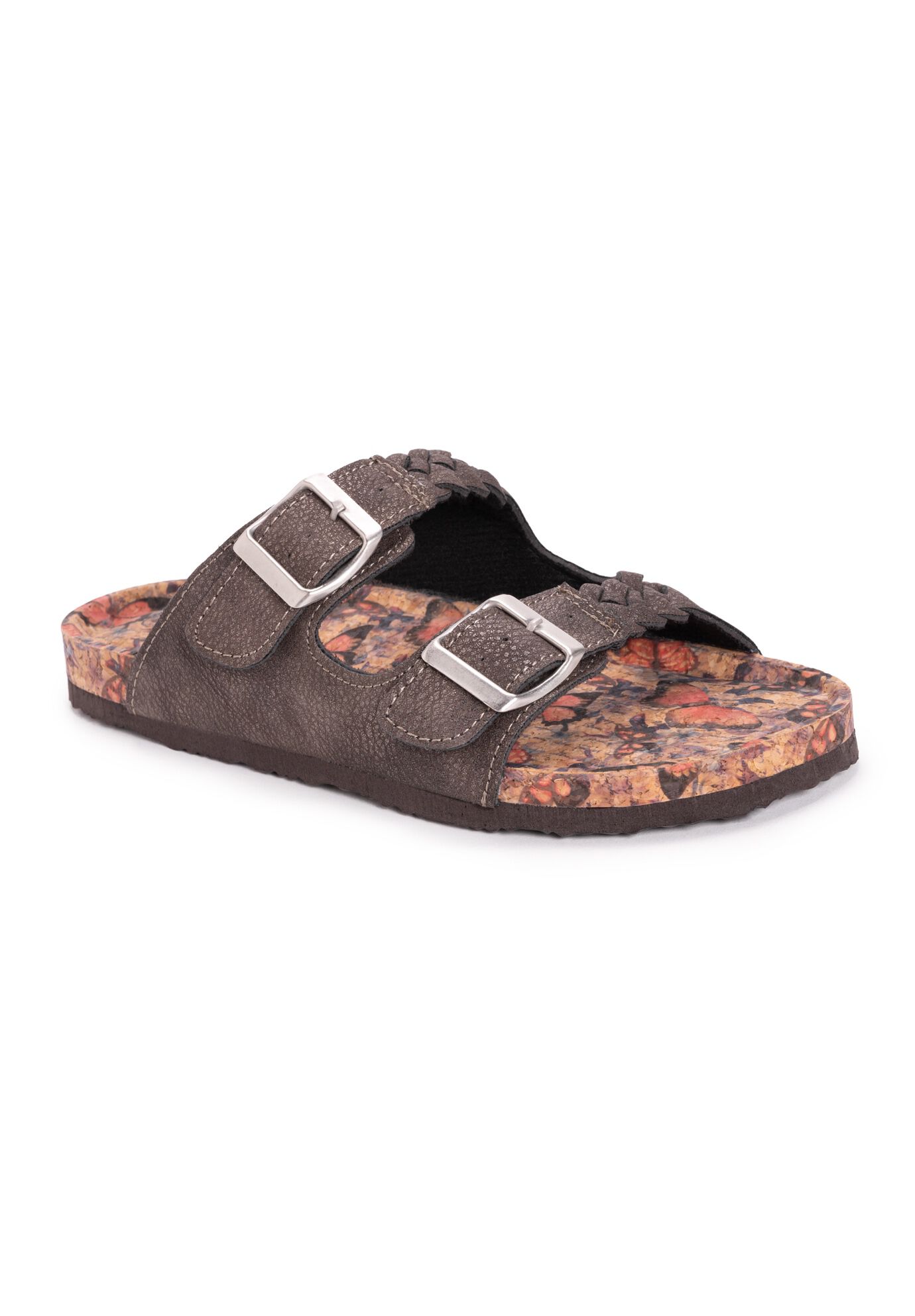 Juliette Sandals , BROWN, hi-res image number 0