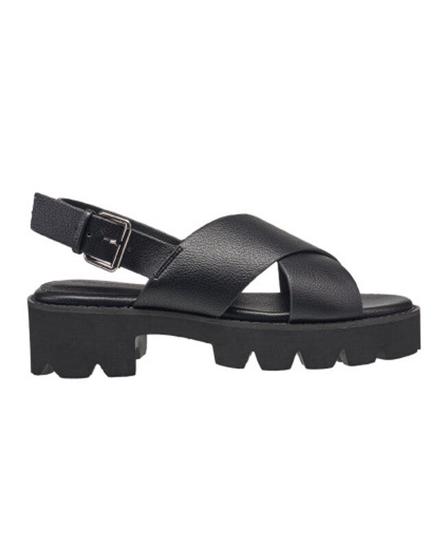 Rowan Slingback, , alternate image number 4