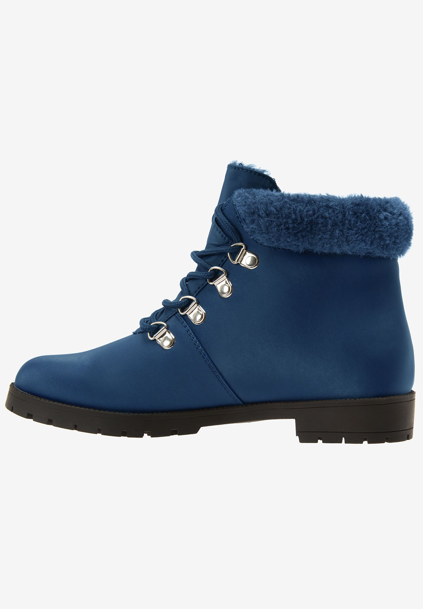 The Vylon Hiker Bootie , , alternate image number 3