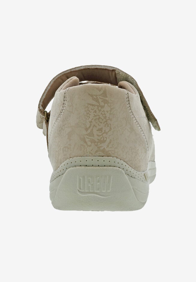 Drew Orchid Flats, , on-hover image number null