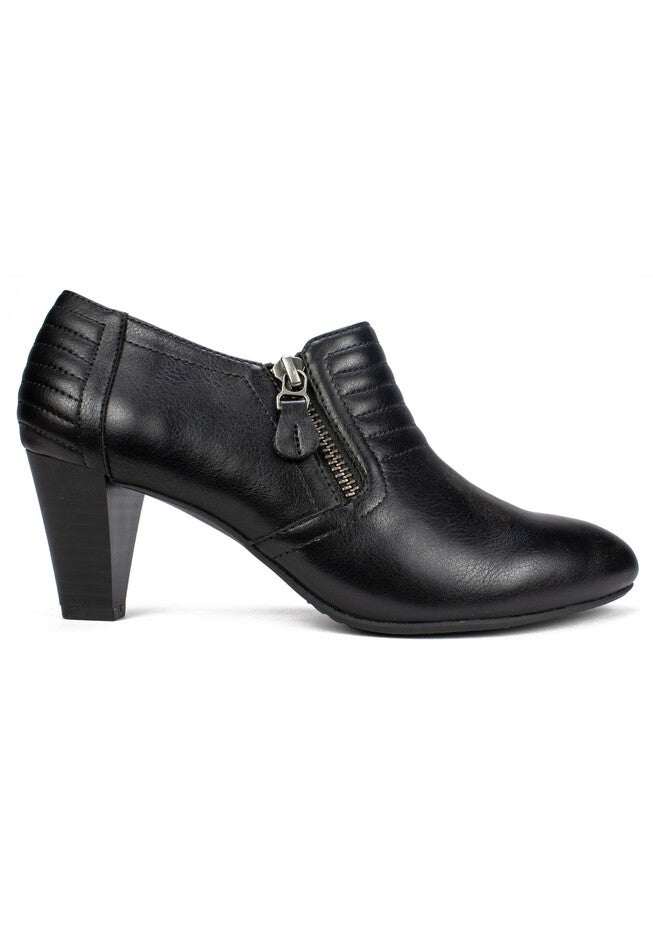 Stockholm Shootie by Rialto, , alternate image number null