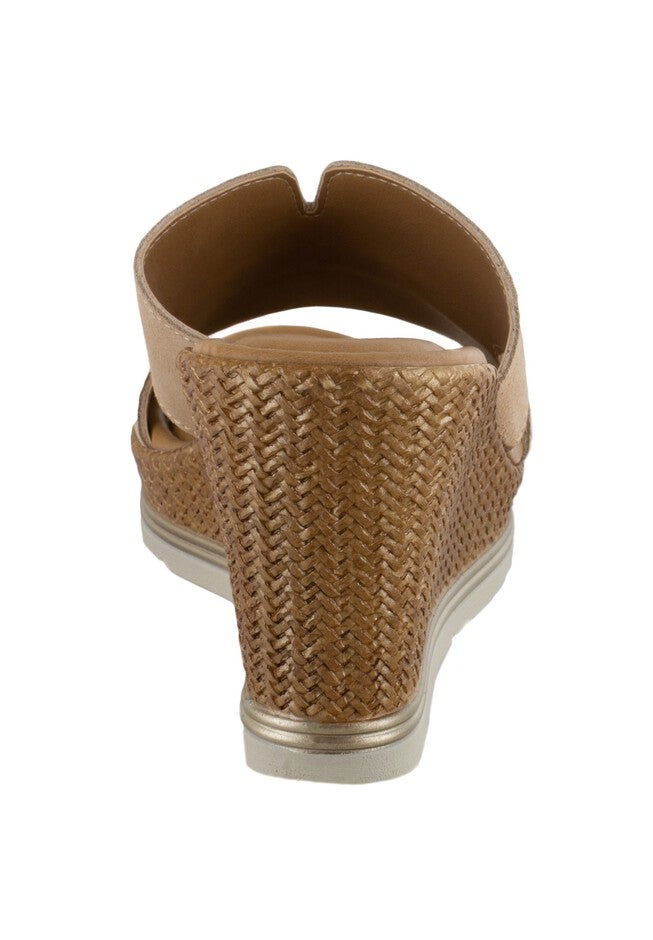 Gal-Italy Sandal , , on-hover image number null