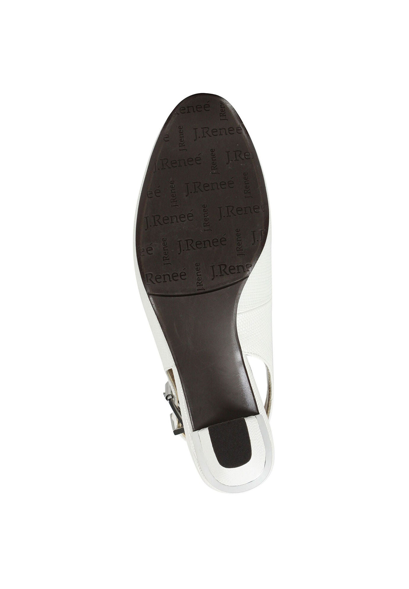 Malree Pumps by J. Renee&reg;, , alternate image number 2