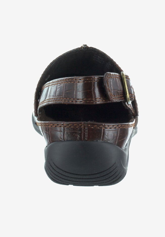 Sportster Flat by Easy Street®, , on-hover image number null
