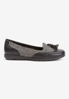 The Aster Flat by Comfortview, , alternate image number null
