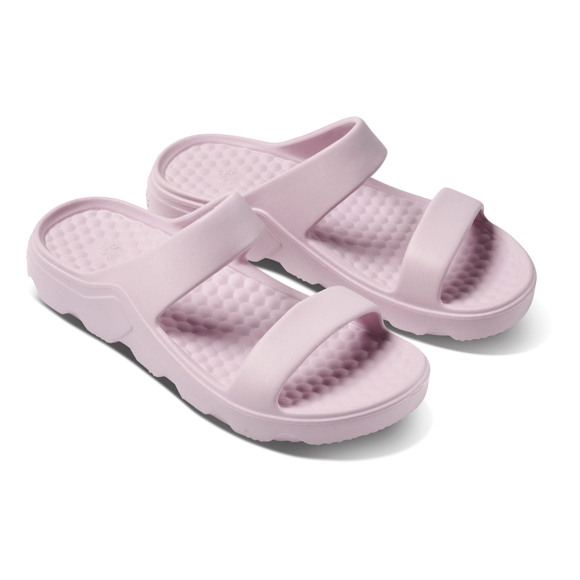Riviera Sandal, PINK, hi-res image number 0
