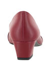 Eloise Pumps by Easy Street®, , on-hover image number null