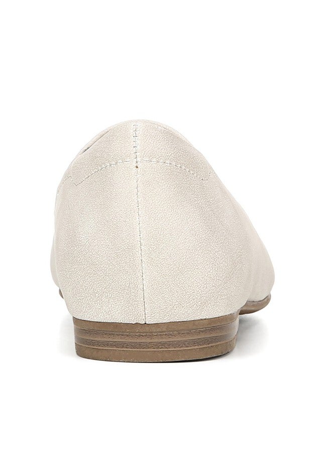 Alexis Sneaker , , on-hover image number 1