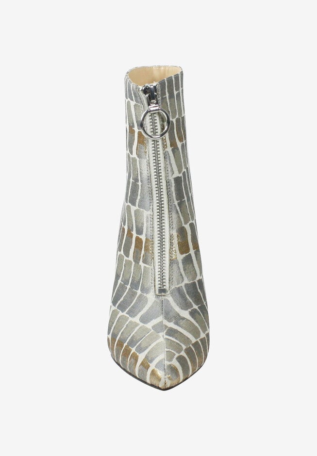 Pinerola Bootie , , alternate image number null