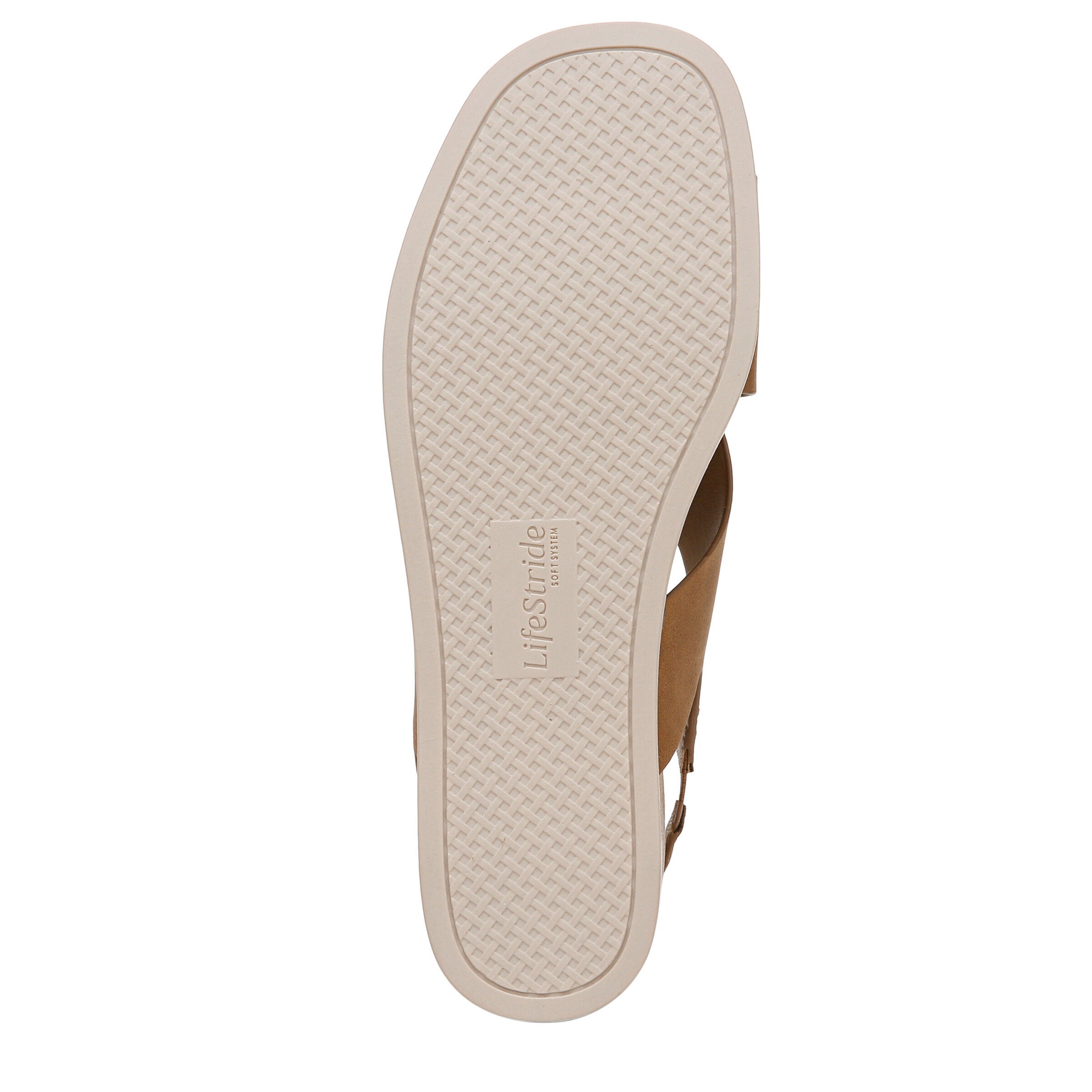 Georgina Sandal, TAN, alternate image number 7