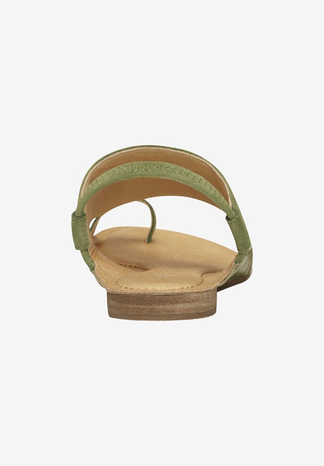 Handbook Sandal by Aerosoles®, , on-hover image number null