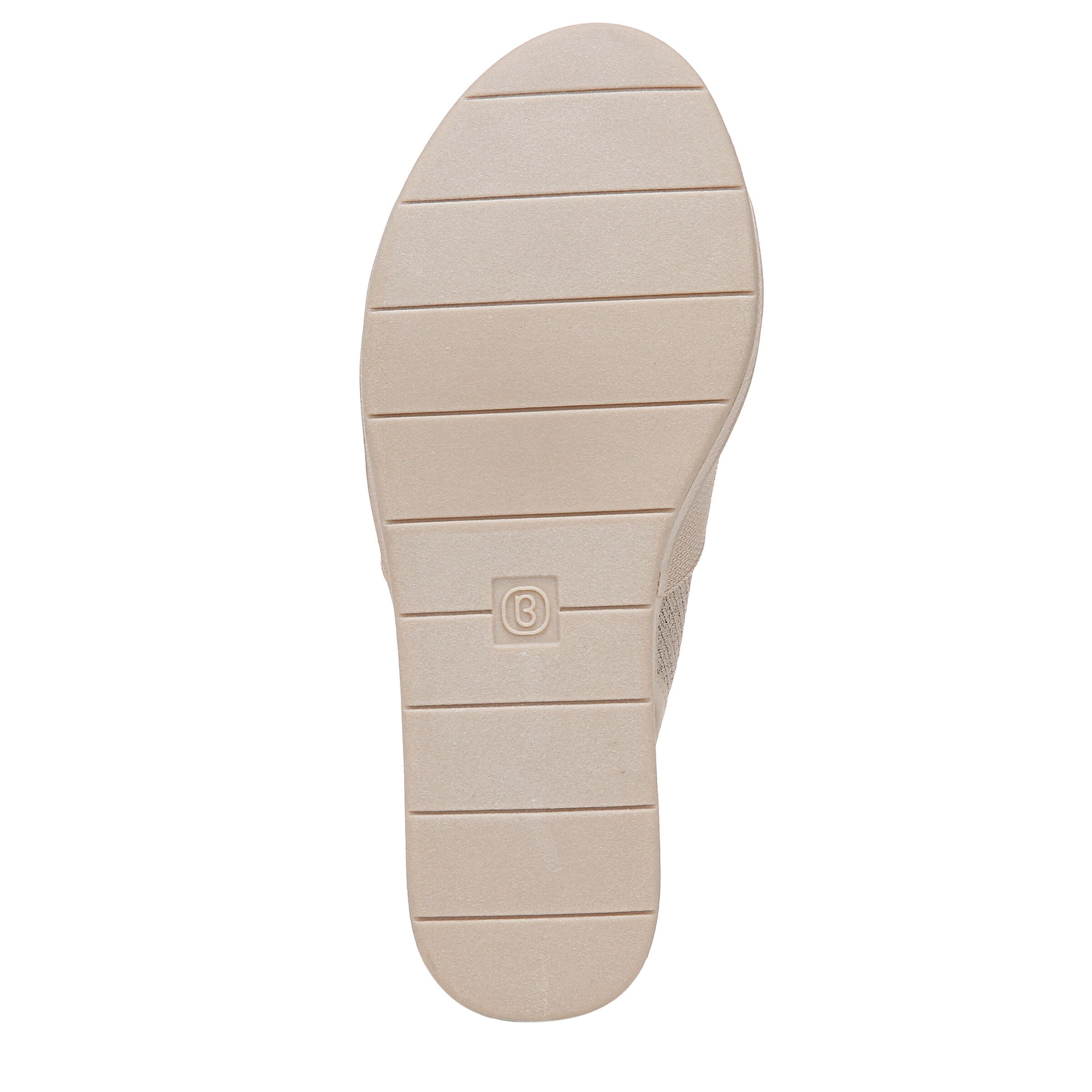 Bell Sandal, BARELY BEIGE, alternate image number 7