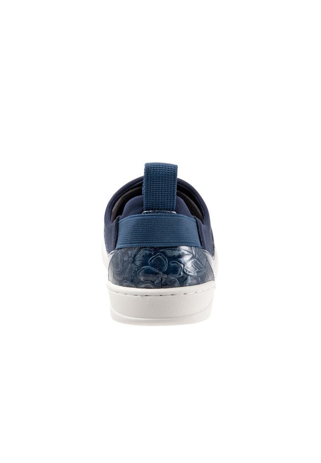 Maya Sneaker Clog, , on-hover image number null