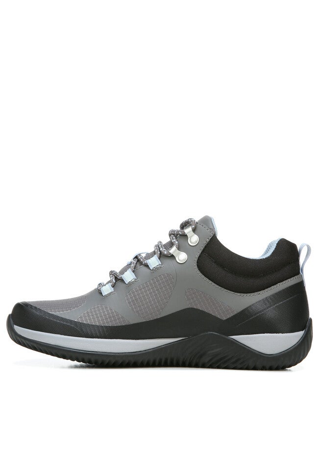 Echo Trek Waterproof Bootie, , alternate image number null