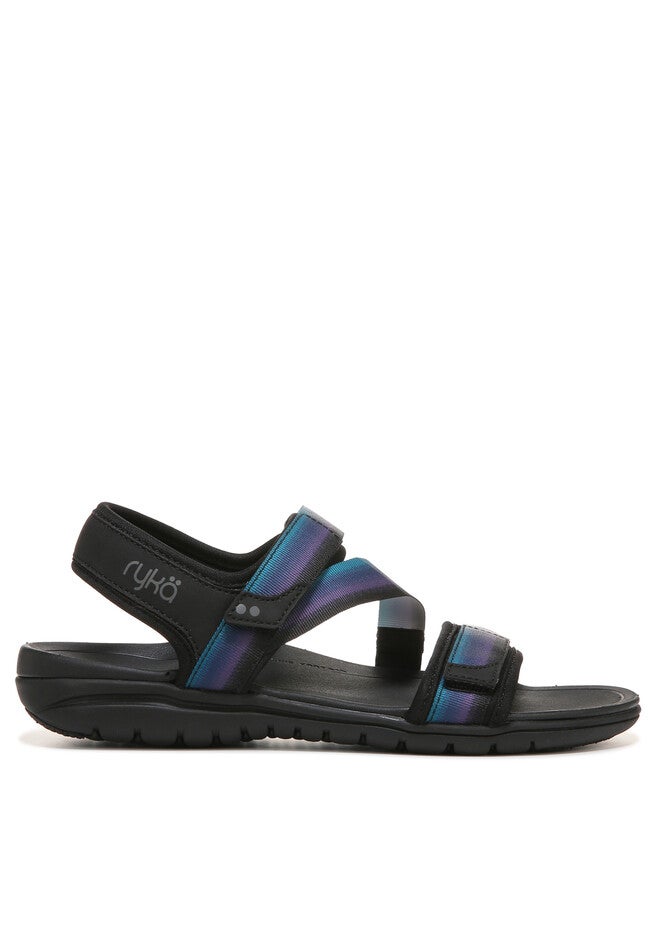 Triumph Sandal, , alternate image number null