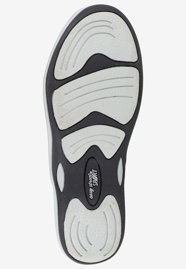 Merrimack Sneaker , , alternate image number null