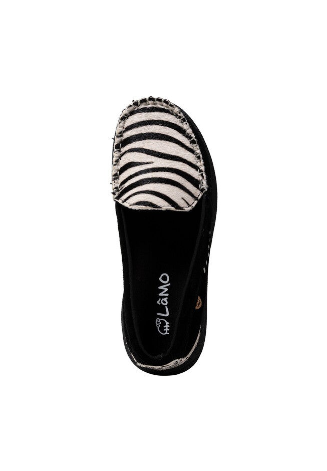 Katya Slip On Sneaker, , alternate image number 6