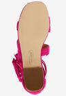 The Eleni Sandal , , alternate image number null
