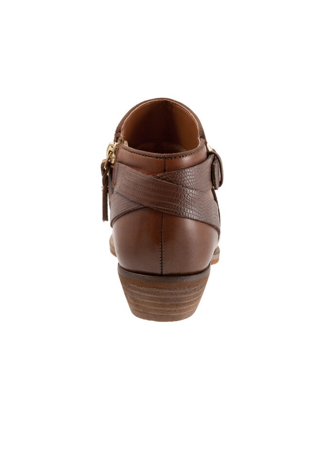 Raven Boot, , on-hover image number 1