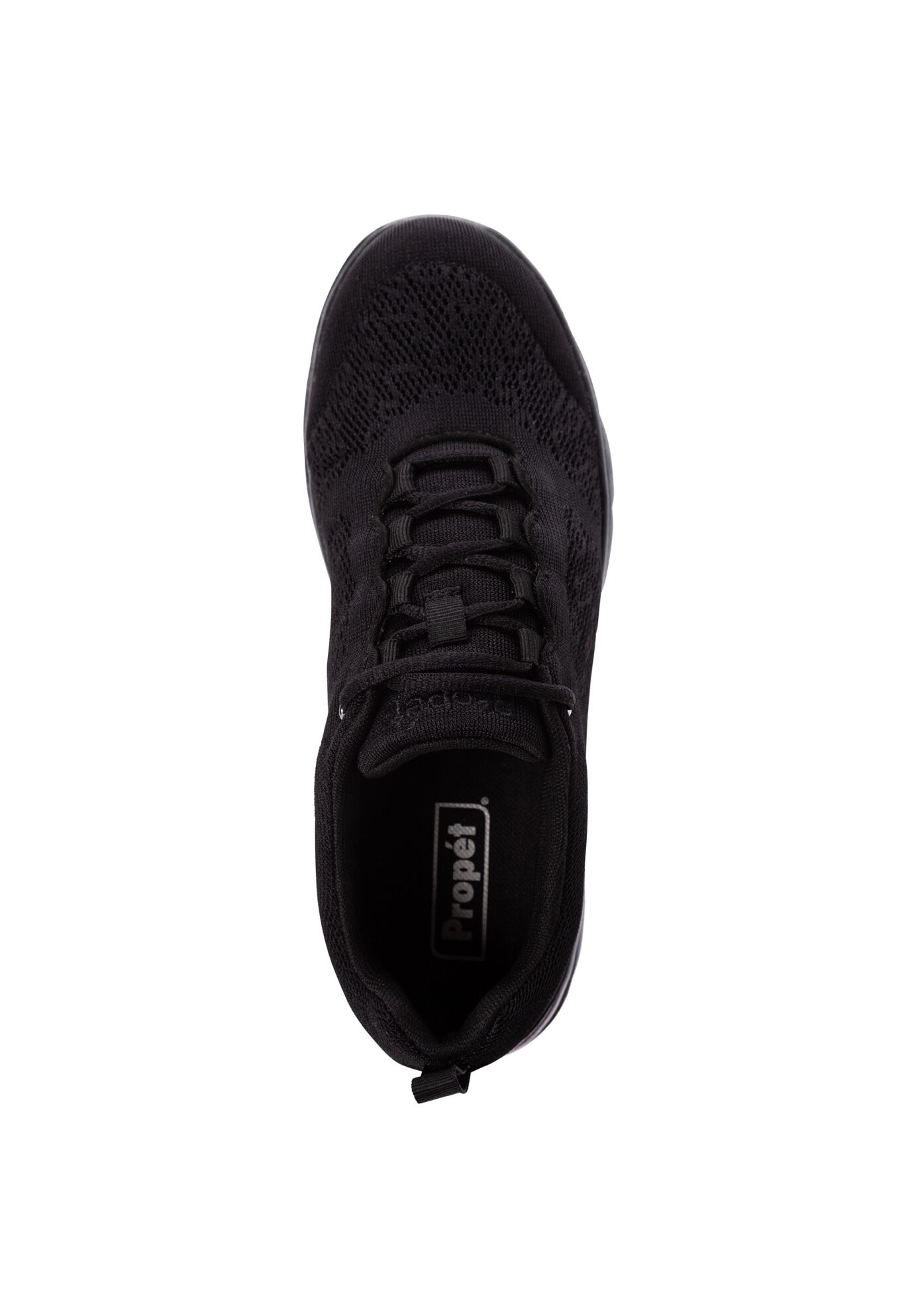 Travelactiv Walking Shoe Sneaker , , alternate image number 3