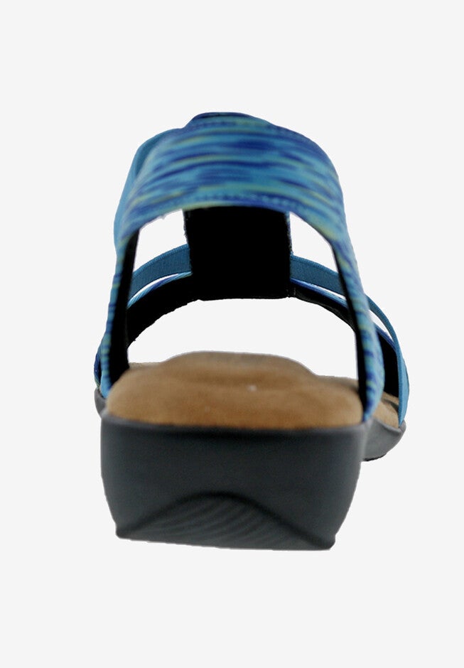 Mackenzie Sandal, , on-hover image number 1