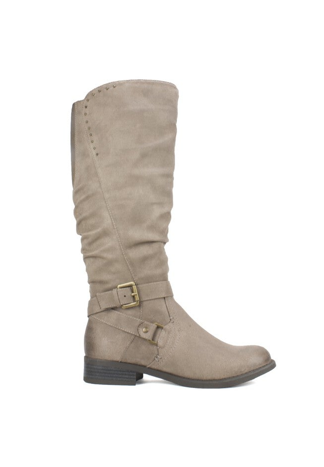 Liona Boot, , on-hover image number 1