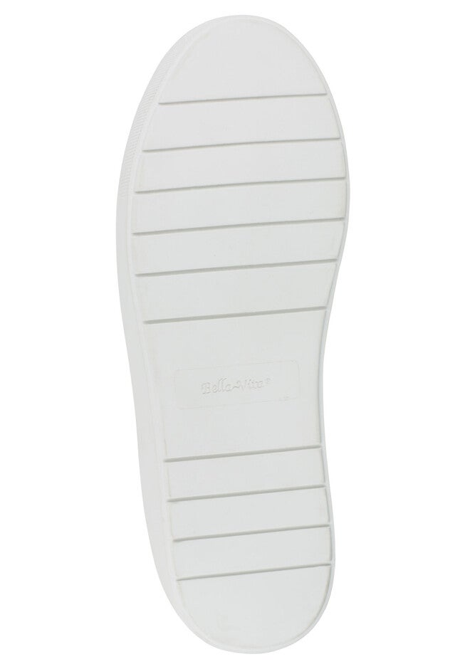 Gazelle II Booties by Bella Vita®, , alternate image number 2