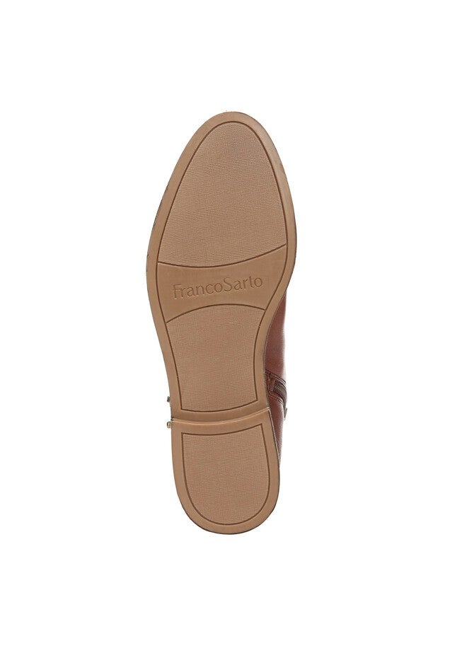 Optimal Bootie by Franco Sarto, , alternate image number null