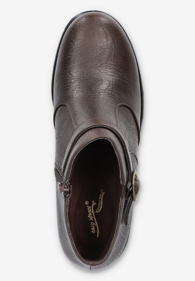 Raula Bootie, , alternate image number null