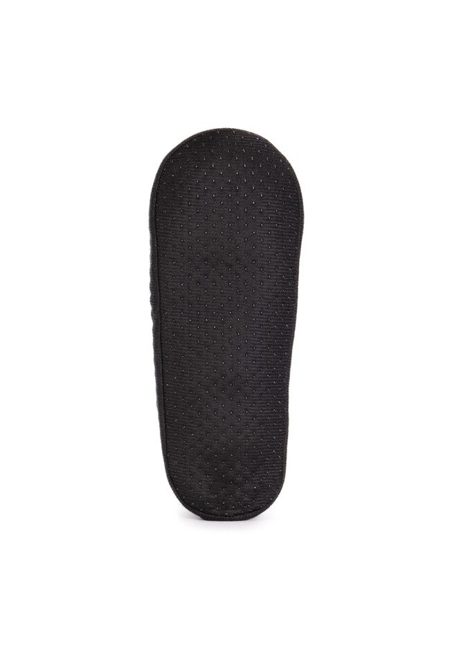 Bootie Slipper by Muk Luks®, , alternate image number null