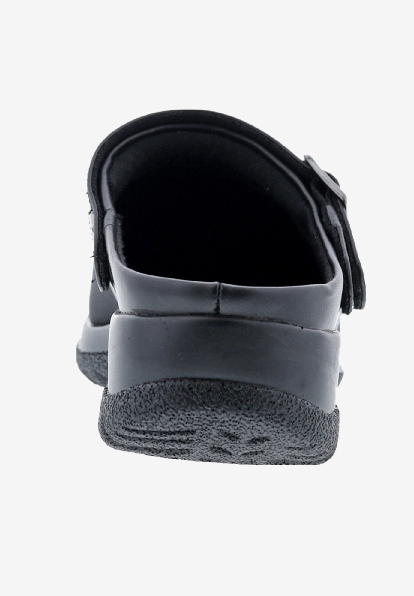 Savannah Convertible Slingback Mule, , on-hover image number 1