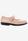 Mary Ellen Flat , , alternate image number null