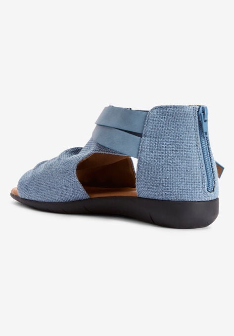 The Payton Shootie , , on-hover image number null