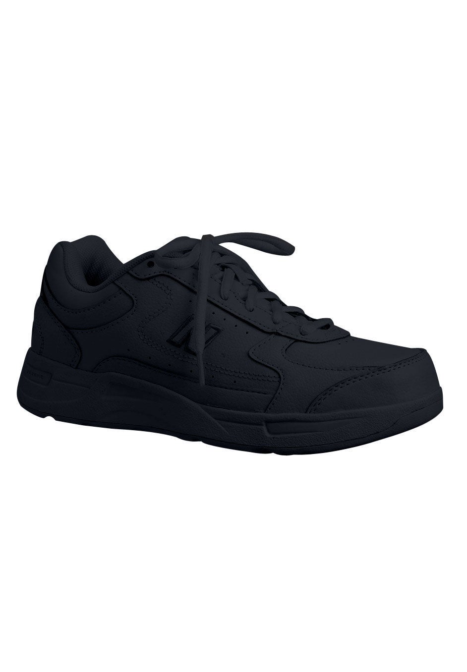 Jessica london wide width shoes on sale