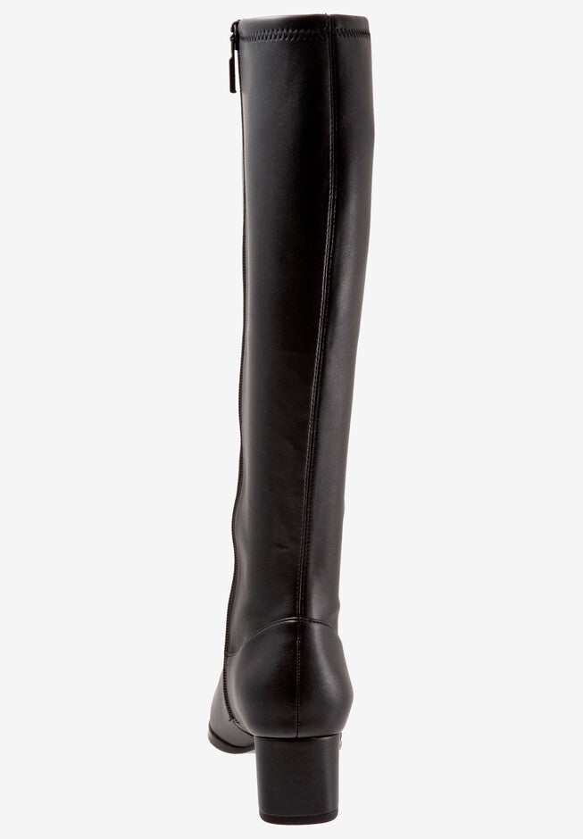 Kacee Boot , , on-hover image number null