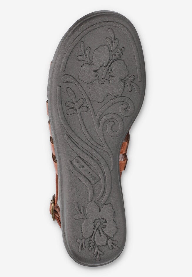 Ziva Sandal, , alternate image number 2