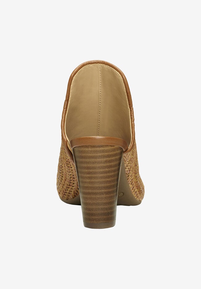 Birdwatcher Mule by Aerosoles®, , on-hover image number 1