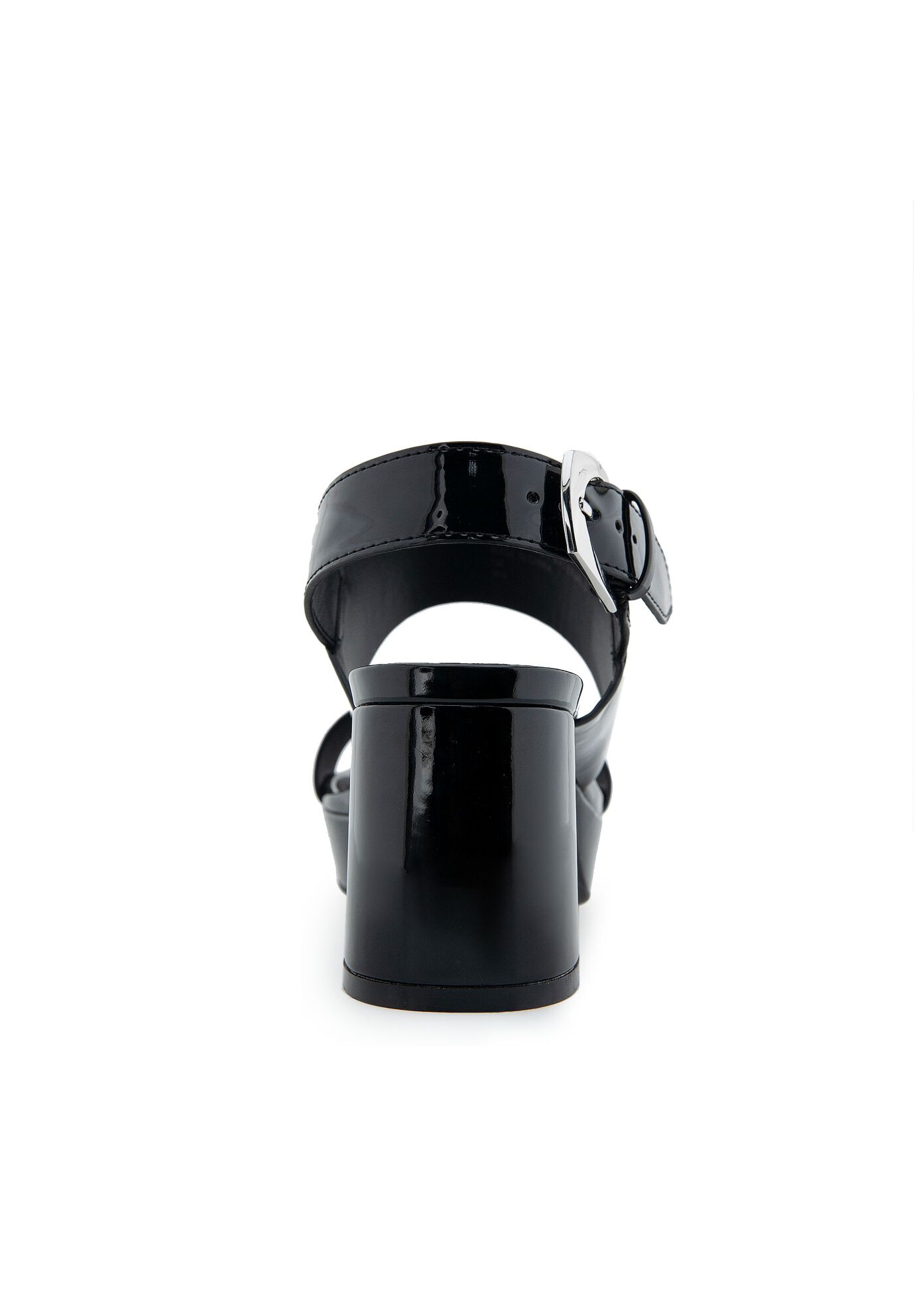 Camilia Sandal, , on-hover image number 1