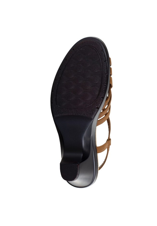 Jackson Pumps , , alternate image number 2