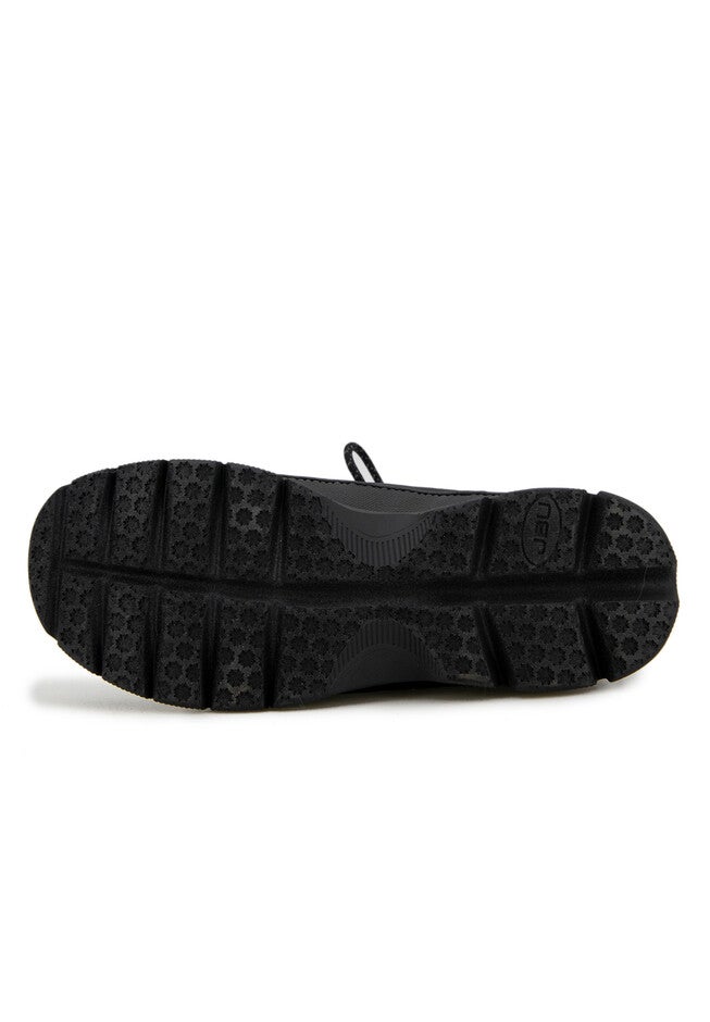 Jbu Alma Boots, , alternate image number 2