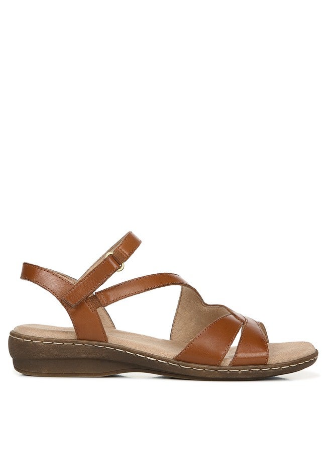 Bobbie Sandal , , alternate image number null
