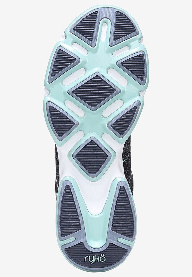 Dominion OMB Sneaker , , alternate image number 2