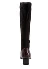 Kirby Wc Wide Calf Boot, , on-hover image number null
