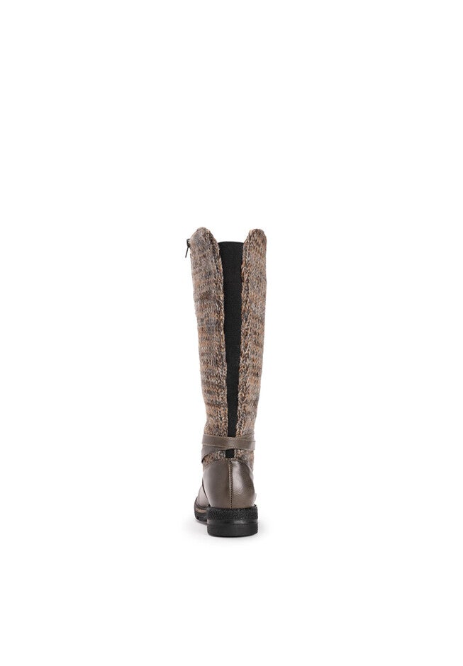 Alberta Boot, , on-hover image number 1