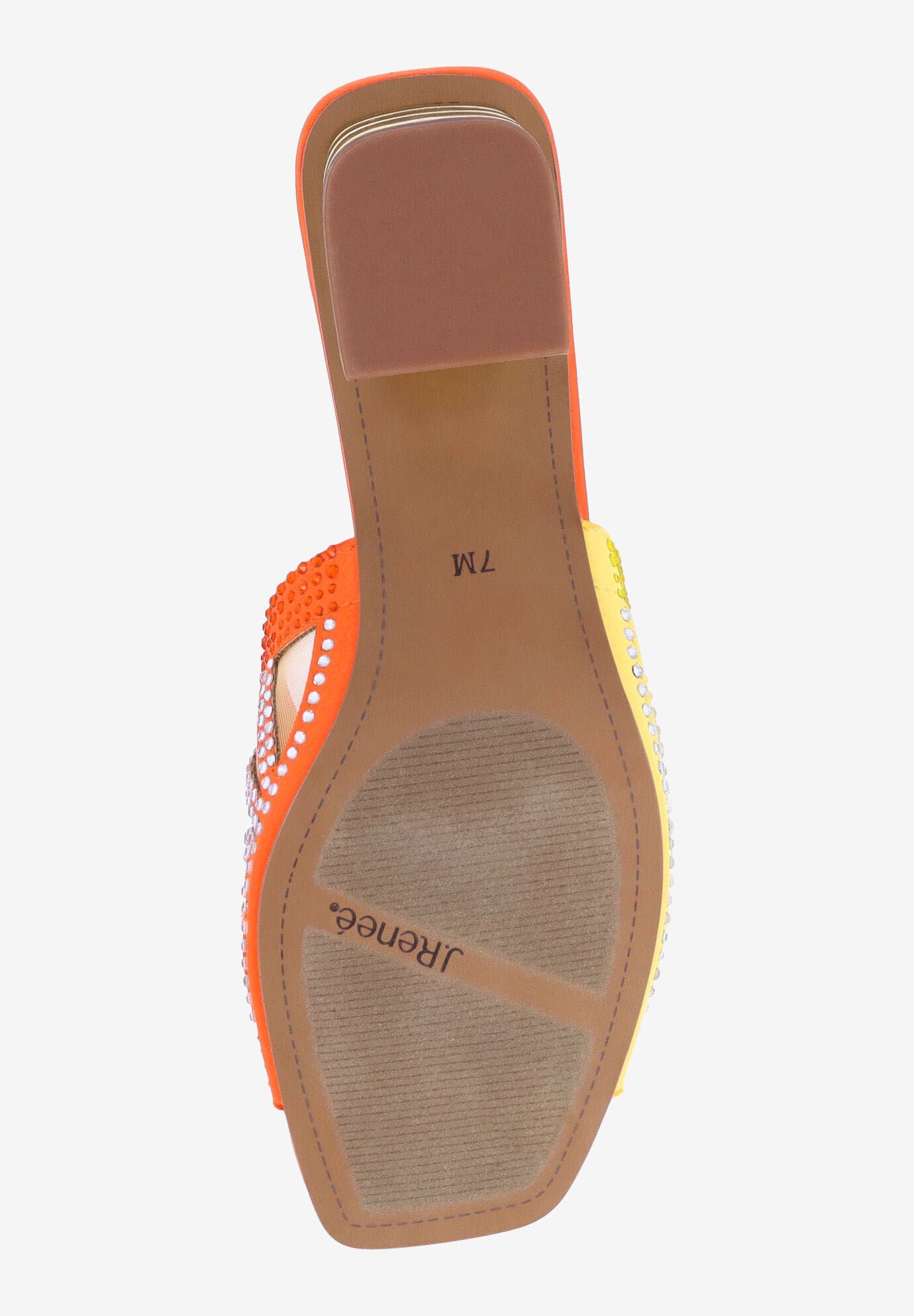 Lemon8 Sandal, , alternate image number 2