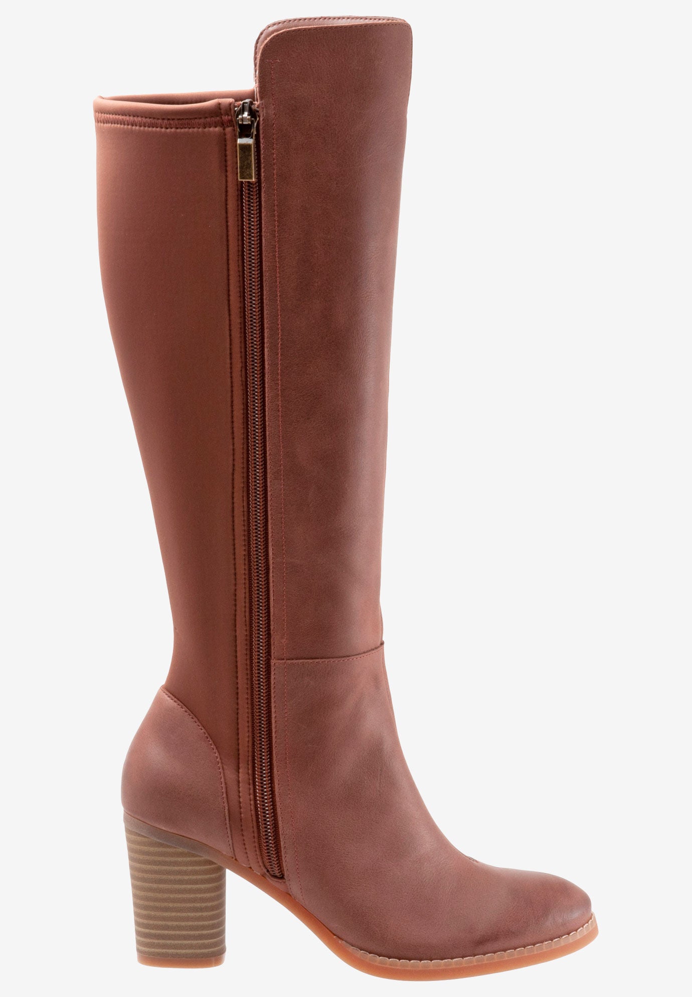 softwalk katia boot
