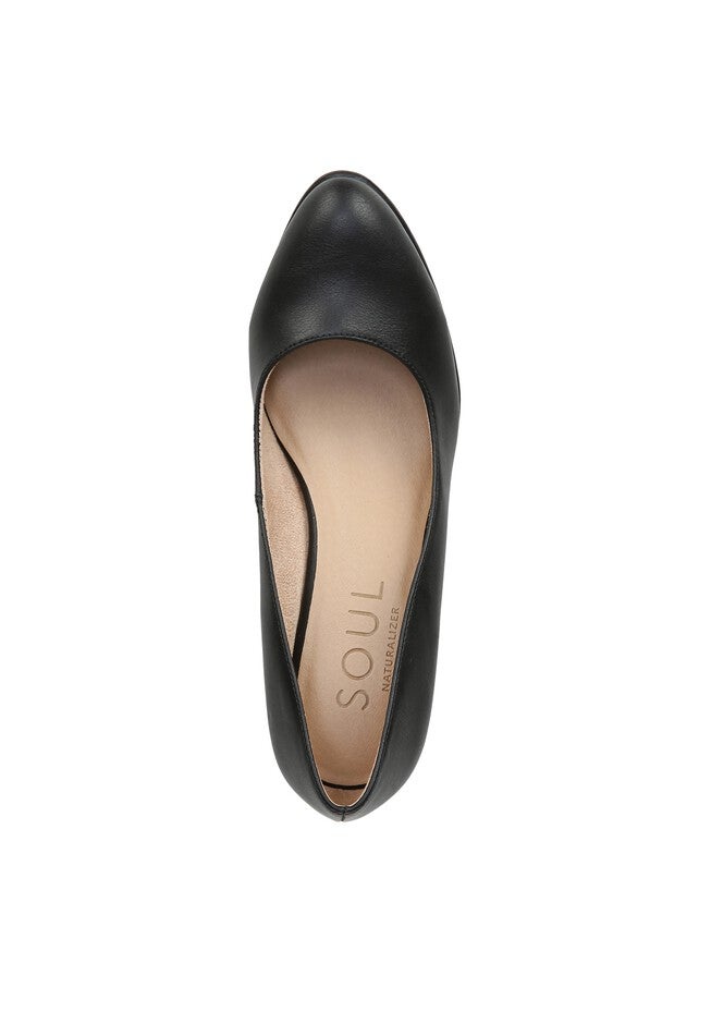 Glimmer Dress Shoe , , alternate image number 4