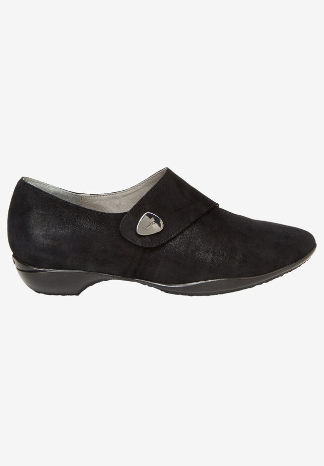 Celeste Slip-On , , alternate image number null